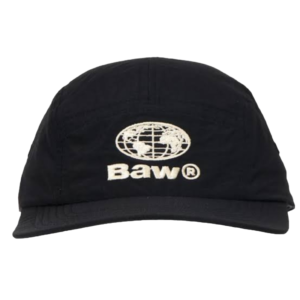 boné baw