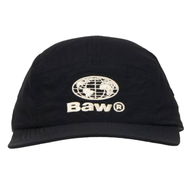 boné baw