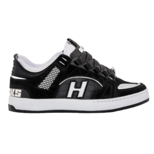 hocks bold