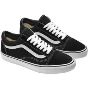 vans old skool